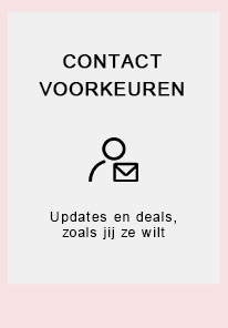 VIND MEER