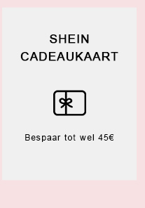 VIND MEER