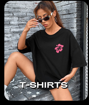 Shop nu