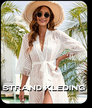 Shop nu