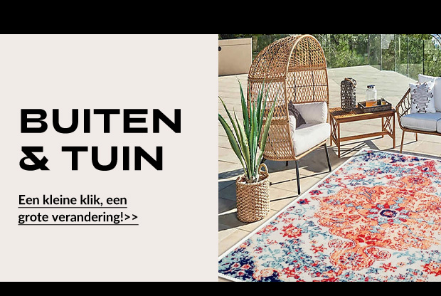 Shop nu