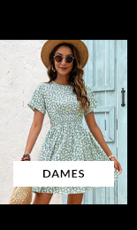 DAMES