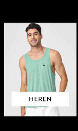 HEREN