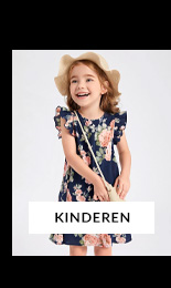 KINDEREN