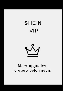 VIND MEER
