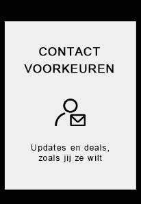 VIND MEER