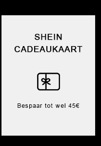 VIND MEER