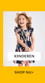 KINDEREN