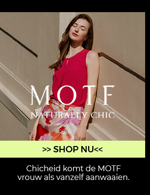Shop nu