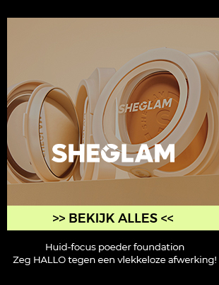 Shop nu