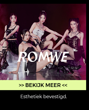 Shop nu