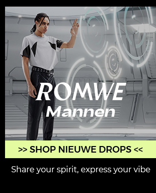 Shop nu