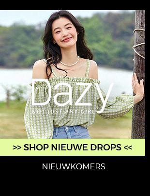 Shop nu