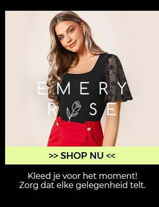 Shop nu