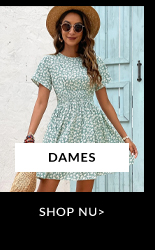 DAMES