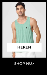 HEREN