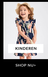 KINDEREN