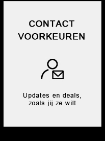 VIND MEER