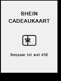 VIND MEER