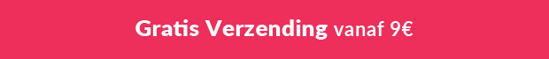 Shop nu