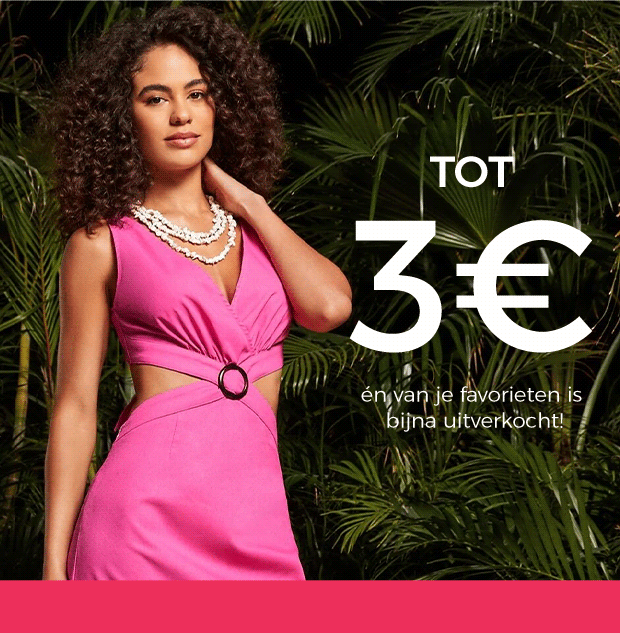 Shop nu