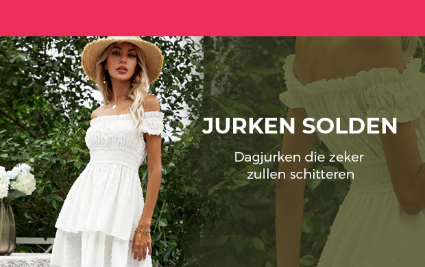 Shop nu