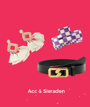 Shop nu