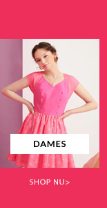 DAMES