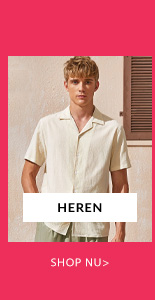 HEREN