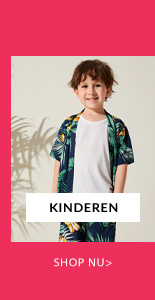 KINDEREN