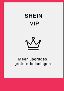 VIND MEER