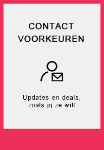 VIND MEER