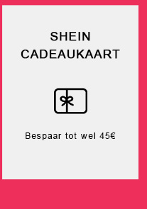 VIND MEER