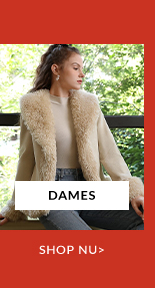 DAMES