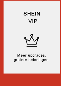 VIND MEER