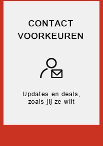 VIND MEER