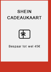 VIND MEER