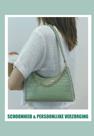 Shop nu