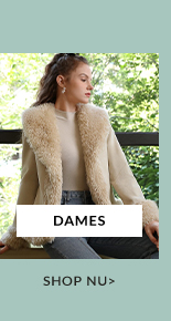 DAMES