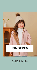 KINDEREN
