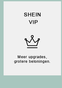 VIND MEER