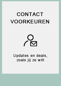 VIND MEER
