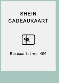 VIND MEER