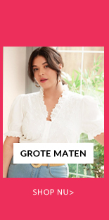 GROTE MATEN