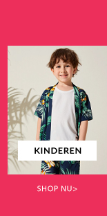 KINDEREN