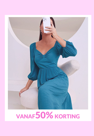 Shop nu