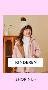 KINDEREN