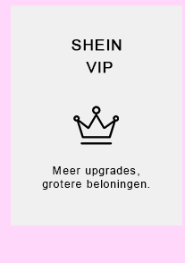 VIND MEER