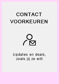 VIND MEER