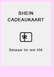 VIND MEER